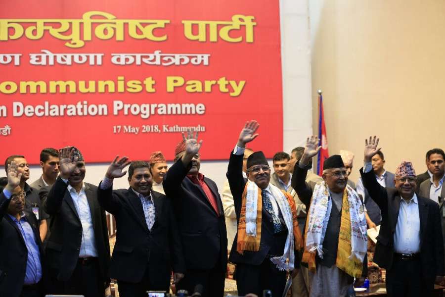 ruling-nepal-communist-party-stares-at-tough-by-election